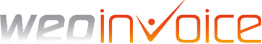 logo_weoinvoice